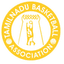 Tamil Nadu logo