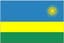Rwanda Women logo