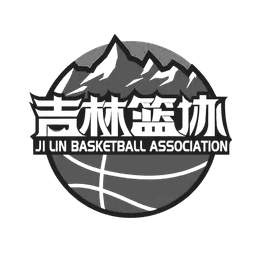 Jilin logo
