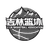 Jilin logo