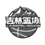 Jilin logo