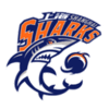 Shanghai Sharks U21 logo - China Nbl U Shanghai Sharks U Vs Huaqiao University Basketball