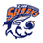 Shanghai Sharks U21 logo