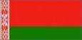 Belarus U20 Women logo - Fiba Wec U Belarus U Women Vs Turkey U Women Basketball Live Score