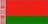 Belarus U20 Women logo - Fiba Wec U Basketball Live Score
