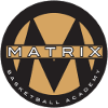 NS Matrix logo - Asia Acbc Ns Matrix Vs Eastern Long Lions Basketball Score
