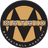 NS Matrix logo - Asia Acbc Basketball Score