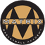 NS Matrix logo