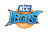 KCC Egis Reserves logo