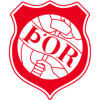 Thor Ak Akureyri logo - Iceland Ib D Thor Ak Akureyri Vs Skallagrimur Scores