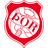 Thor Ak Akureyri logo