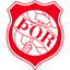 Thor Ak Akureyri logo