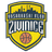 Zivinice logo