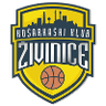 Zivinice logo
