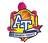CB Adareva Tenerife B Women logo