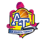CB Adareva Tenerife B Women logo