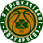 Trifiliakos Polidrosou logo