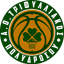 Trifiliakos Polidrosou logo