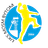 UKS MOSM Bytom U19 logo