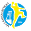 UKS MOSM Bytom U19 logo