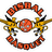 CE Bisbal Basquet logo