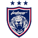 Johor Southern Tiger BC U23 logo - Malaysia Mpl Dleague Speedhunters U Vs Johor Southern Tiger Bc U Basketball Score