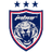 Johor Southern Tiger BC U23 logo