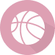 Fot SE logo - Live Hungary Nb Ll Fot Se Vs Kks