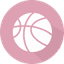 Fot SE logo