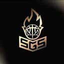 Saigon Souls logo - Vnbl Saigon Souls Vs Solar Scores