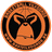 Bavi Vilvoorde logo
