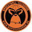 Bavi Vilvoorde logo