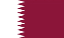 Qatar B logo - Arab Anc Qatar B Vs Egypt Basketball Live Score