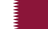 Qatar B logo