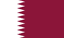 Qatar B logo
