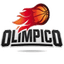 Olimpico LDD logo
