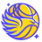 Bendigo Spirit Women logo