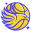 Bendigo Spirit Women logo