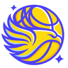 Bendigo Spirit Women logo