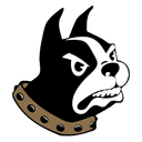 Wofford logo - Ncaa Virginia Military Vs Wofford Live Result