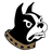 Wofford logo