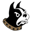 Wofford logo