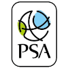 Geko PSA Sant Antimo logo - Italy Serie C San Giobbe Chiusi Vs Geko Psa Sant Antimo Result