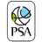Geko PSA Sant Antimo logo - Italy Serie C Result