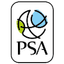 Geko PSA Sant Antimo logo