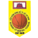 Ho Chi Minh City Women logo - Live Vietnam Wvnl Ba Ria Vung Tau Women Vs Ho Chi Minh City Women