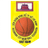 Ho Chi Minh City Women logo