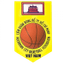 Ho Chi Minh City Women logo