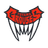 Toyama Grouses logo - B Live Score