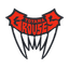 Toyama Grouses logo